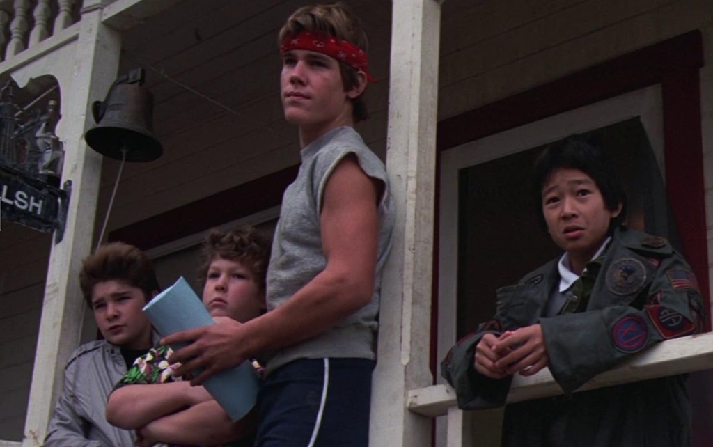 brolin i goonies film brolin i goonies film