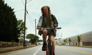 bugonia plemons film