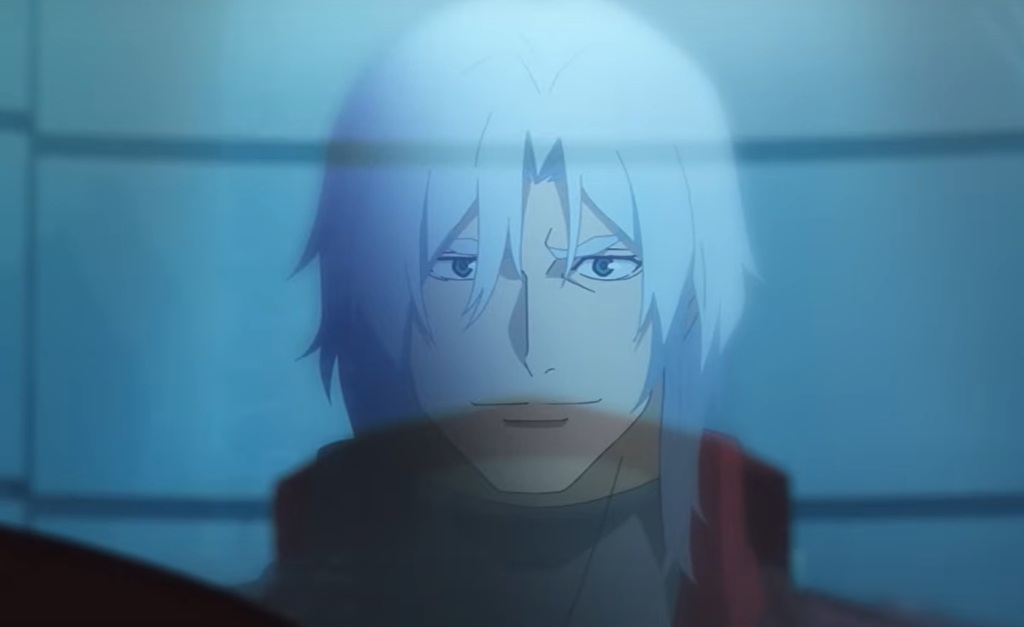 devil may cry 2 dante devil may cry 2 dante