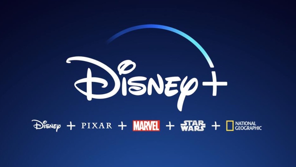 disney+ brand disney+ brand