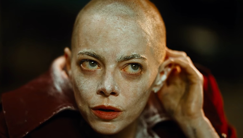 emma stone bugonia film emma stone bugonia film