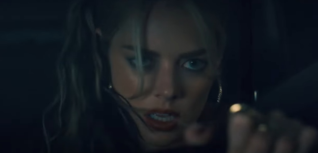 samara eenie meanie film 2025