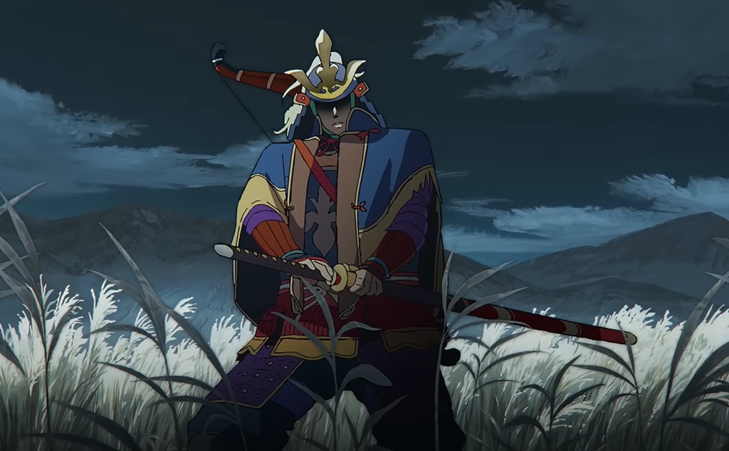 sekiro no defeat serie sekiro no defeat serie