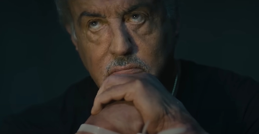 stallone tulsa king 3 stallone tulsa king 3