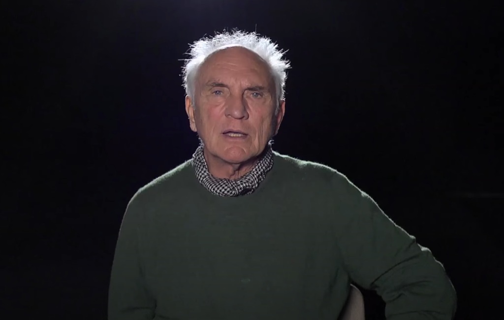 terence stamp terence stamp
