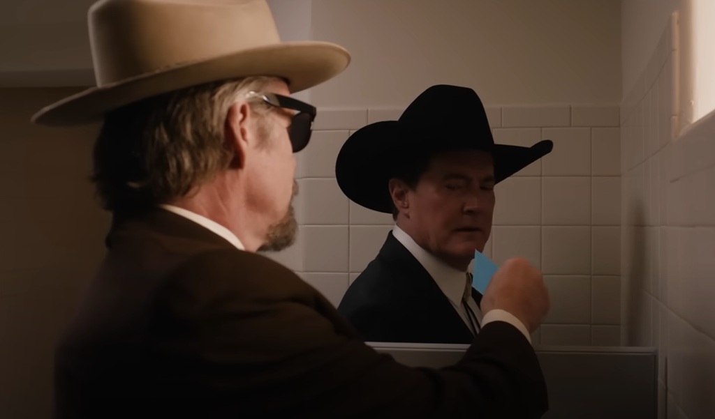 the lowdown serie ethan kyle 2025 the lowdown serie ethan kyle 2025