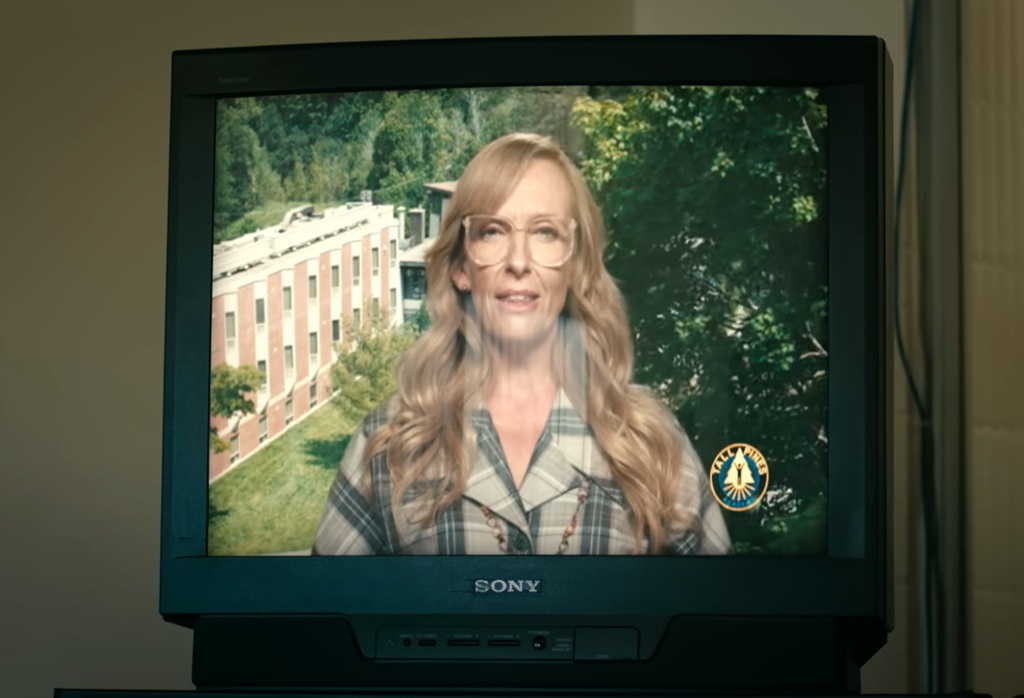 wayward serie netflix 2025 toni