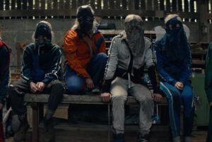 28 anni dopo il tempio delle ossa 2026