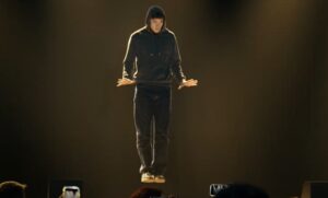 L'ILLUSIONE PERFETTA - Now You See Me Now You Don't film 2025