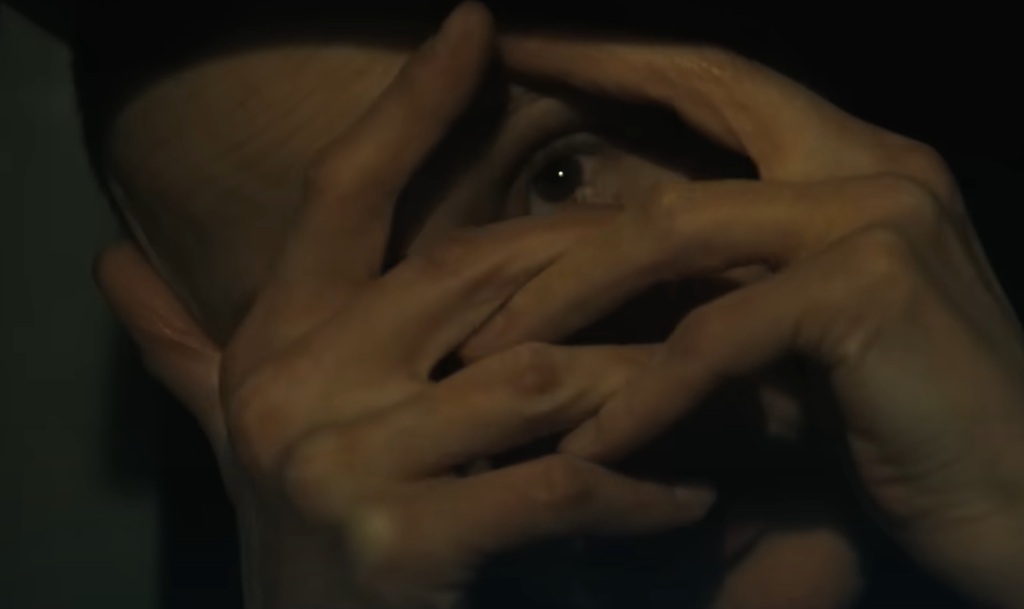 Monster La storia di Ed Gein netflix 2025 hunnam