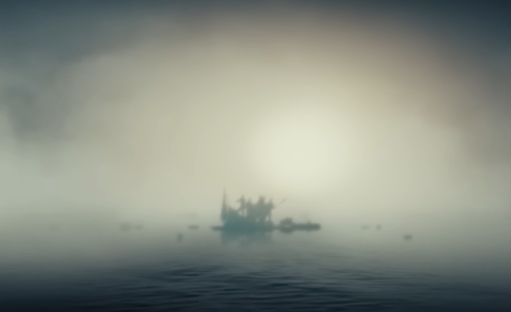 beast of war film 2025