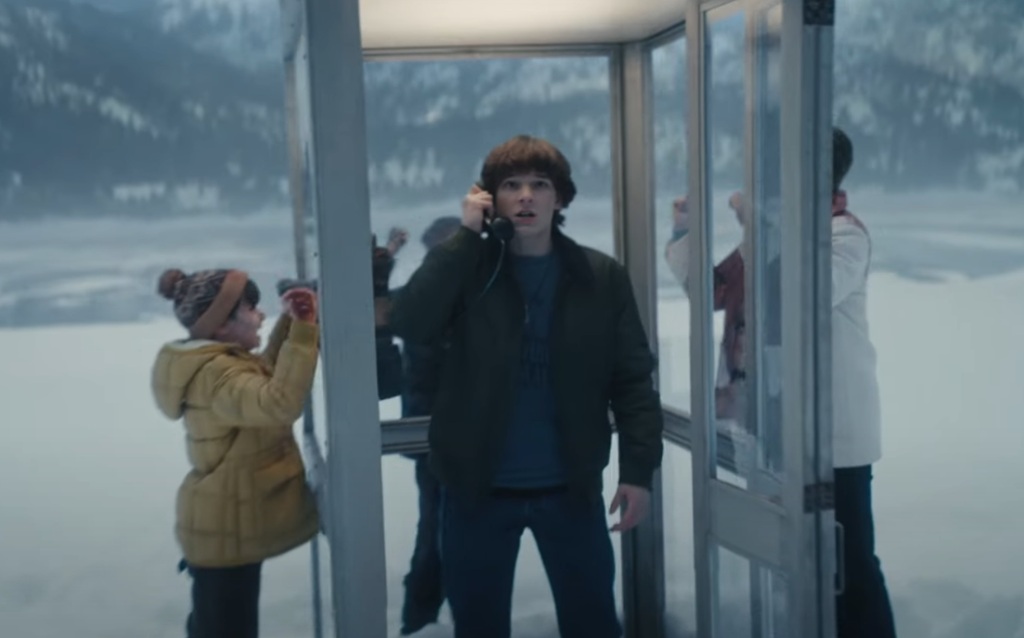 black phone 2 film 2025