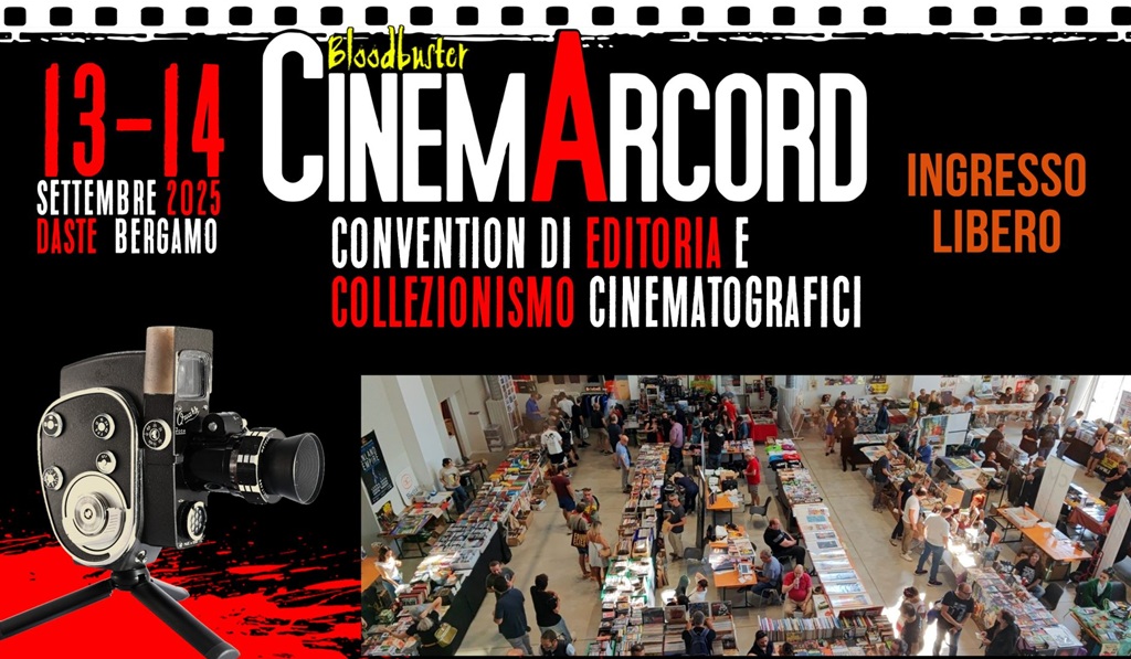 cinemarcord 2025