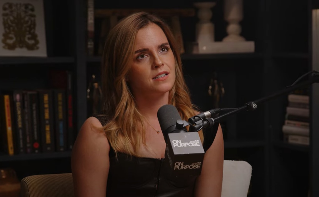 emma watson 2025 emma watson 2025