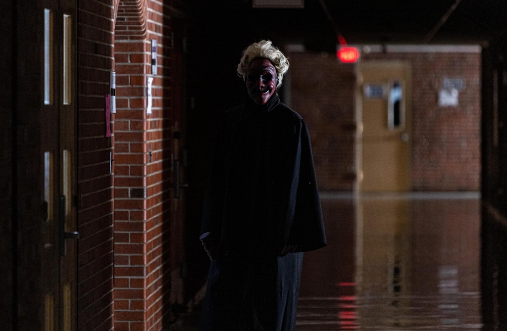 film founders day 2024 horror