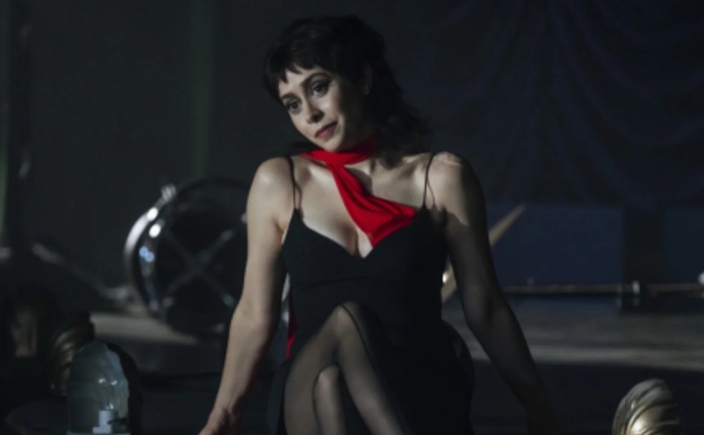 milioti falcone the penguin tv