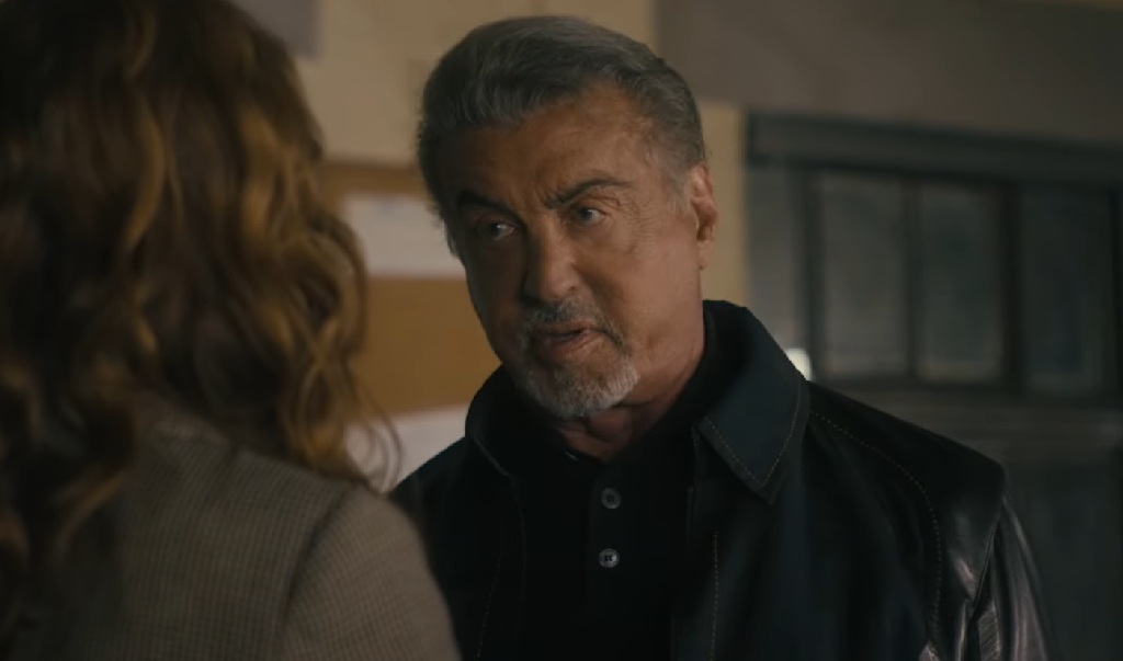 stallone tulsa king 3 stallone tulsa king 3