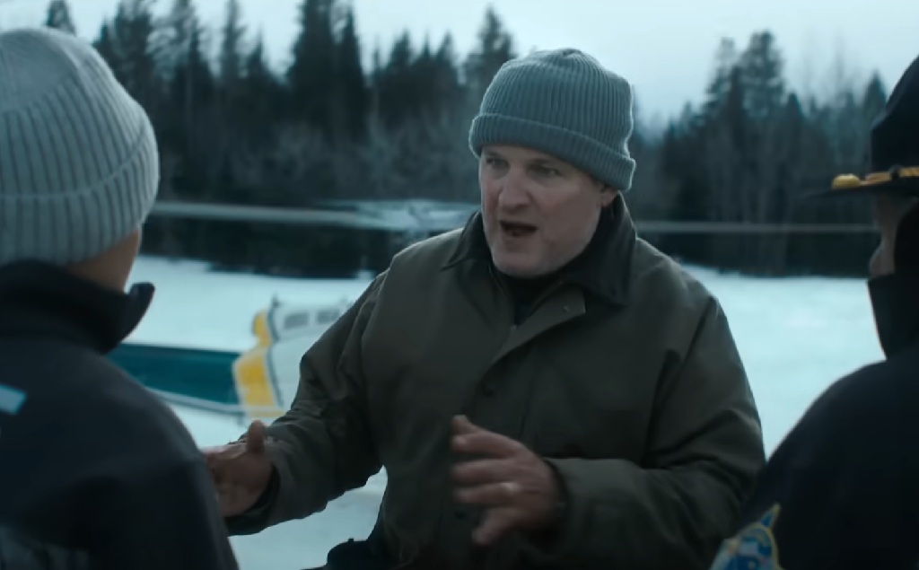 the last frontier jason clarke 2025 the last frontier jason clarke 2025