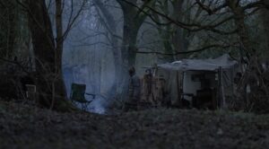year 10 film 2024 horror