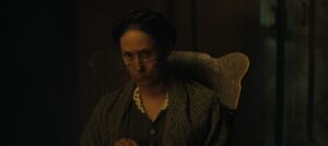 adeline la storia di ed gein netflix serie