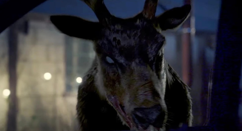 bambi la vendetta film horror 2025 bambi la vendetta film horror 2025