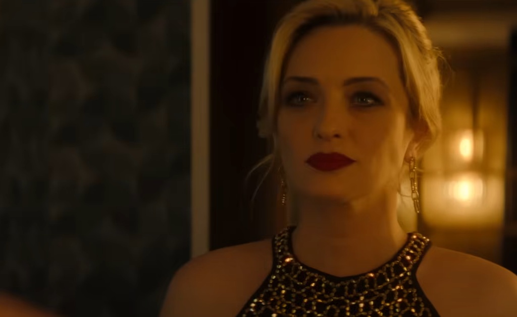 crescentini mrs playmen serie netflix crescentini mrs playmen serie netflix