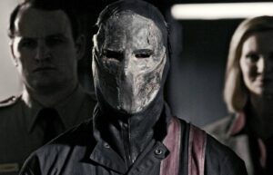 death race 2008 film
