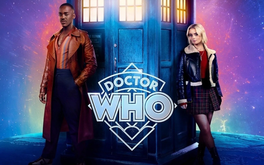 doctor who speciale doctor who speciale