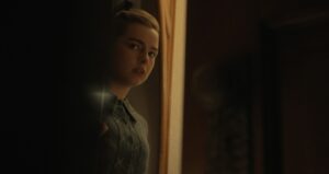 la storia di ed gein netflix serie
