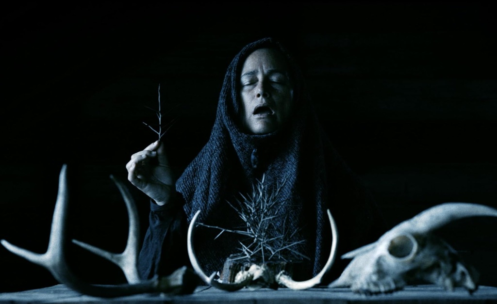 mother of flies film 2025 mother of flies film 2025