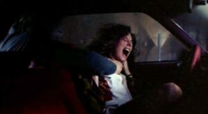 nancy kyes film halloween