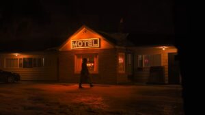 psycho killer film 2026 horror