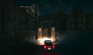 shelby oaks film 2025