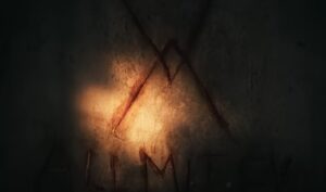 shelby oaks film horror 2025