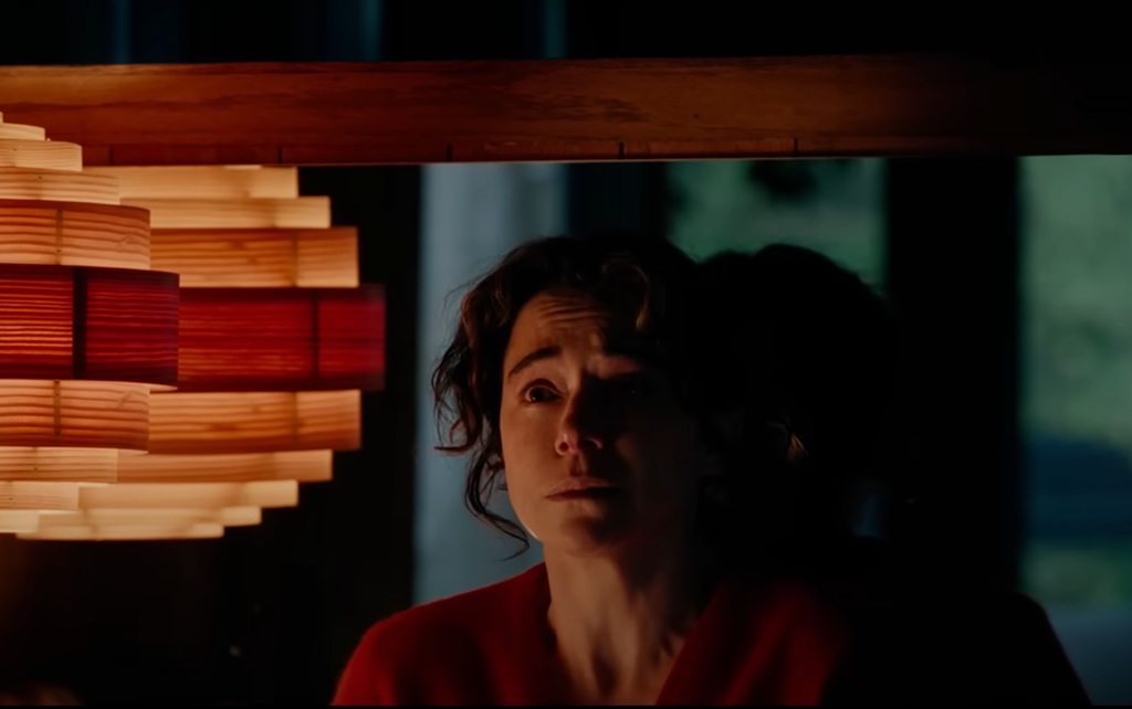 tatiana film keeper 2025