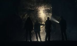 troll 2 film netflix 2025