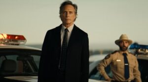 will fichtner hypnotic