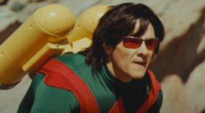 wonder man serie 2026