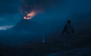 Hunger Games L’alba sulla mietitura film 2026