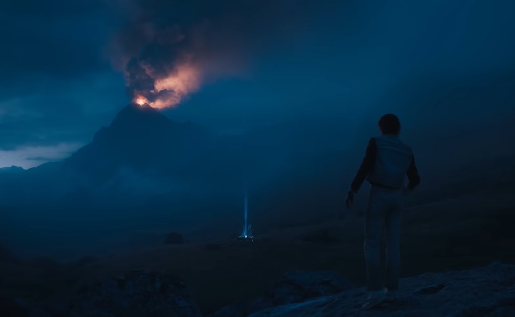 Hunger Games L’alba sulla mietitura film 2026