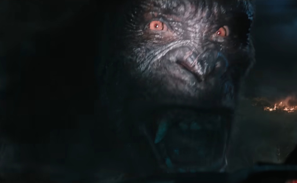 Monarch Legacy of Monsters stagione 2 2026 Monarch Legacy of Monsters stagione 2 2026