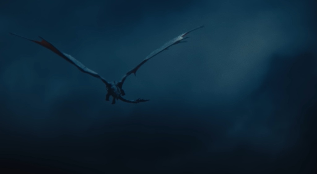 The Wayfinders serie 2025