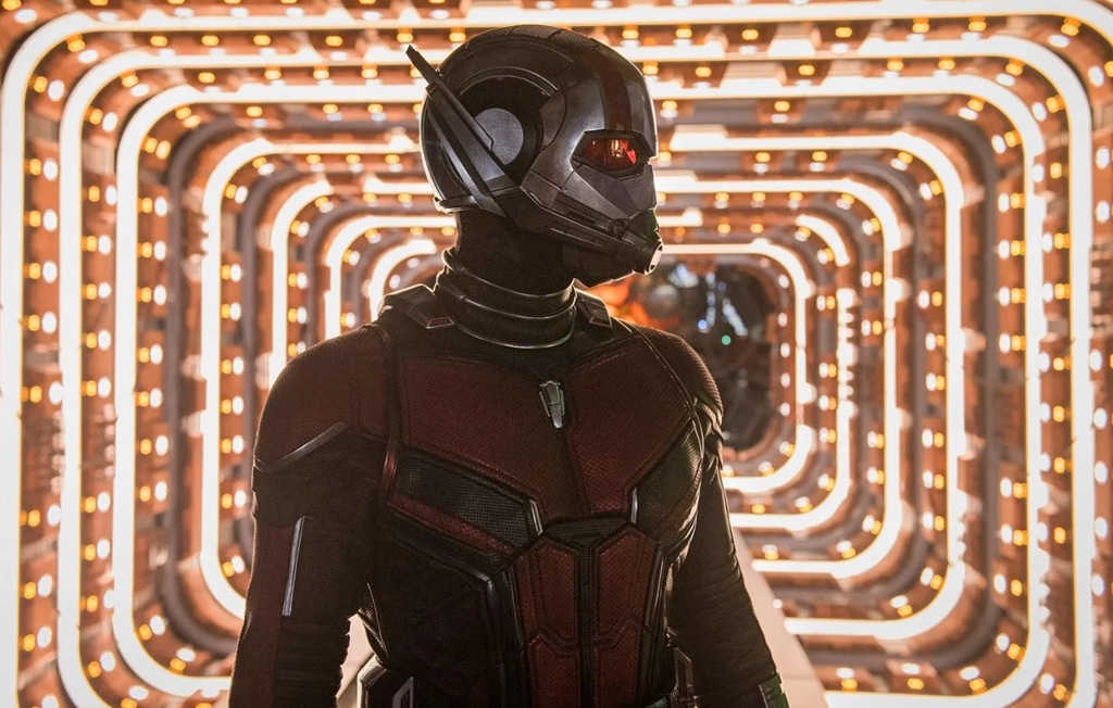 film ant-man film ant-man