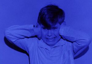 i 13 fantasmi film 1960