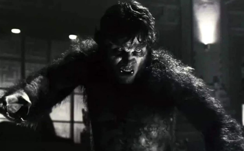 licantropus film marvel