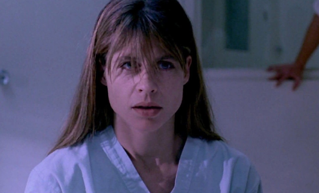 linda hamilton film terminator 2