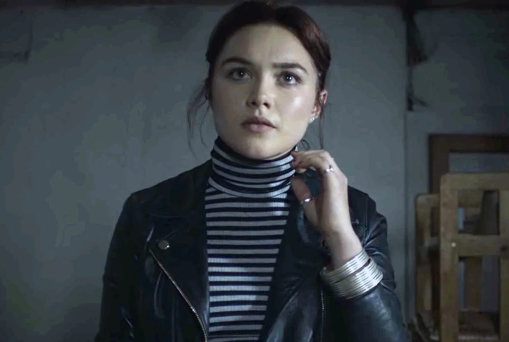 malevolent film florence malevolent film florence