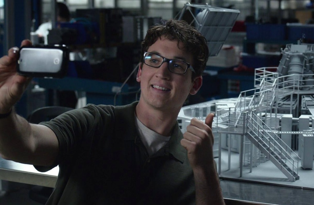 miles teller fantastic four film 2015 miles teller fantastic four film 2015