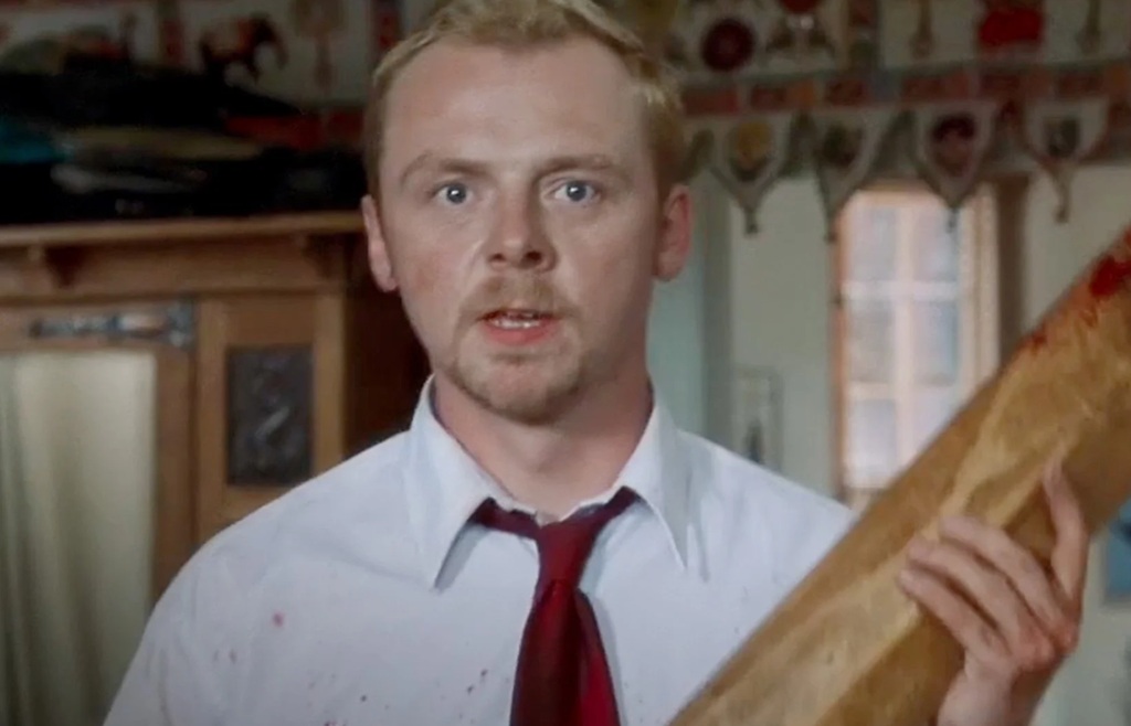 pegg l’alba dei morti dementi film pegg l'alba dei morti dementi film