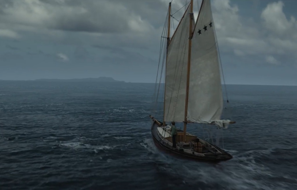 percy jackson stagione 2 2025 disney percy jackson stagione 2 2025 disney